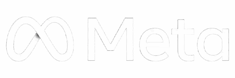 META Ads projections