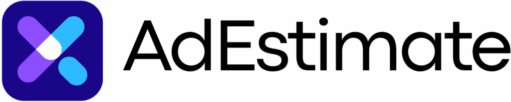 adestimate