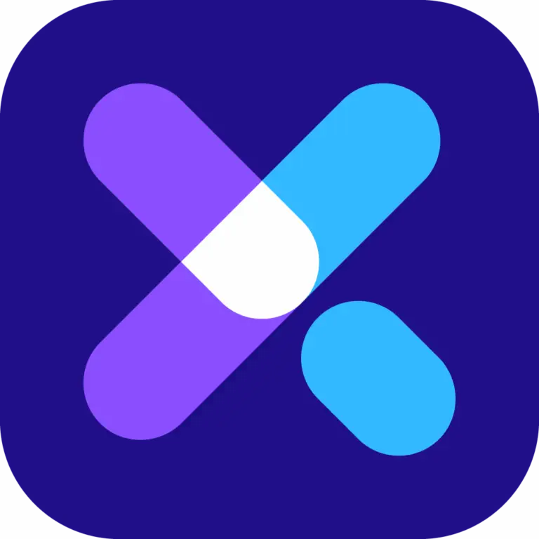 adestimate